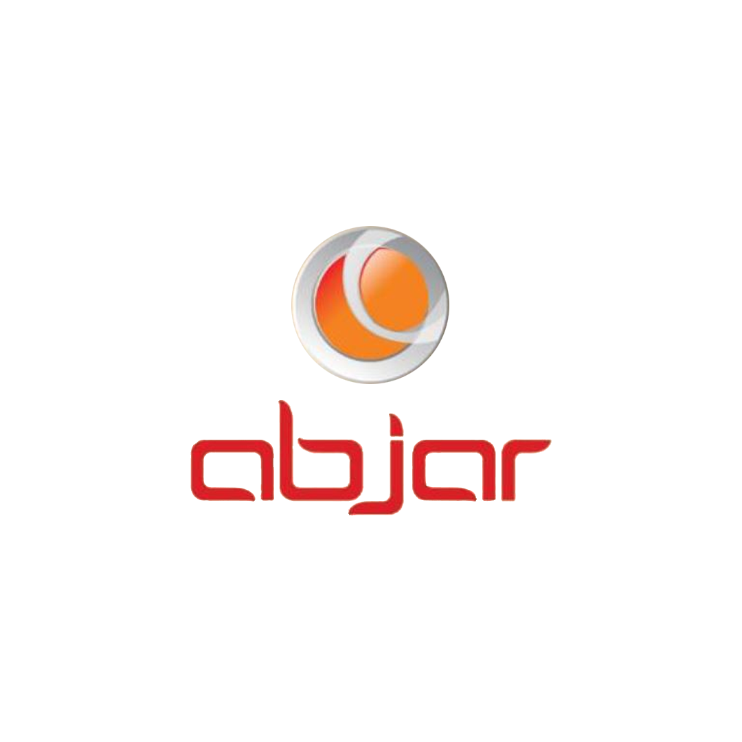 Ajbar