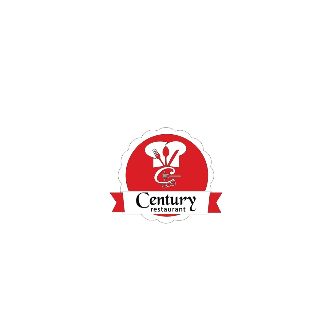 CENTURY