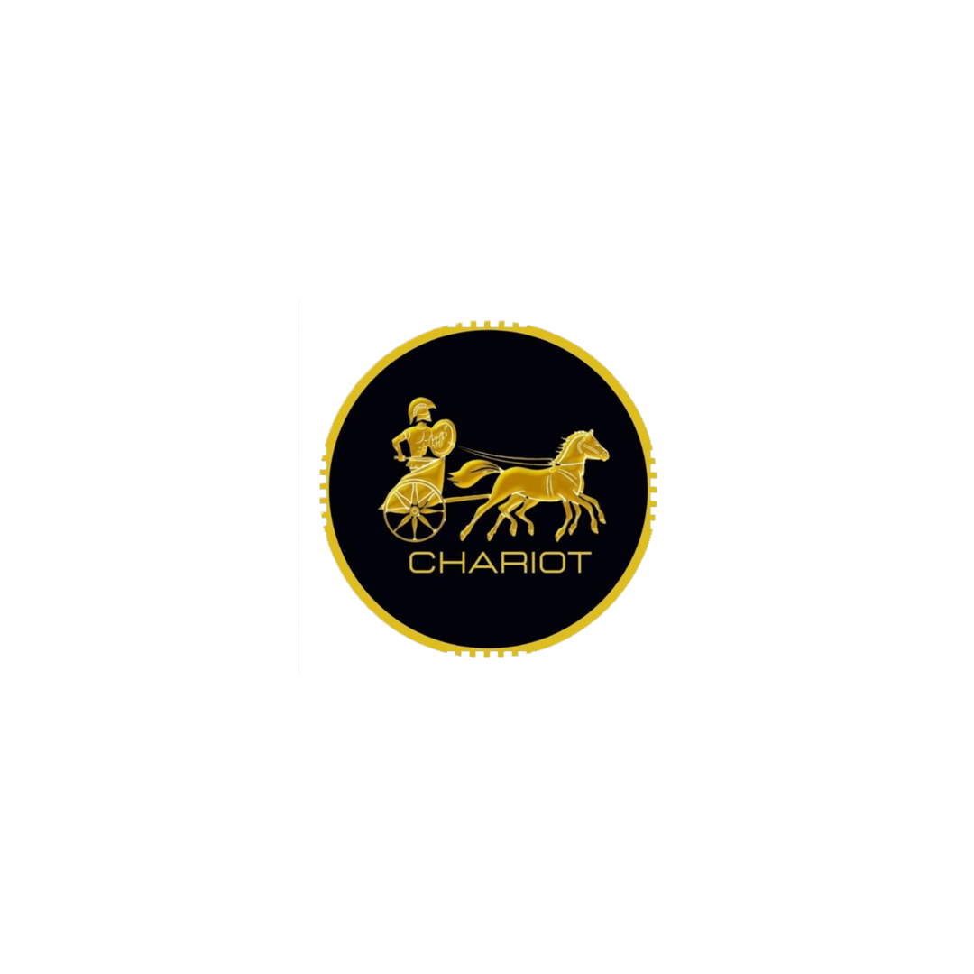 Chariot