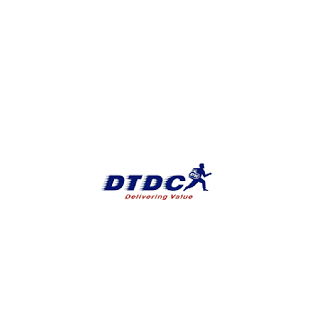 DTDC