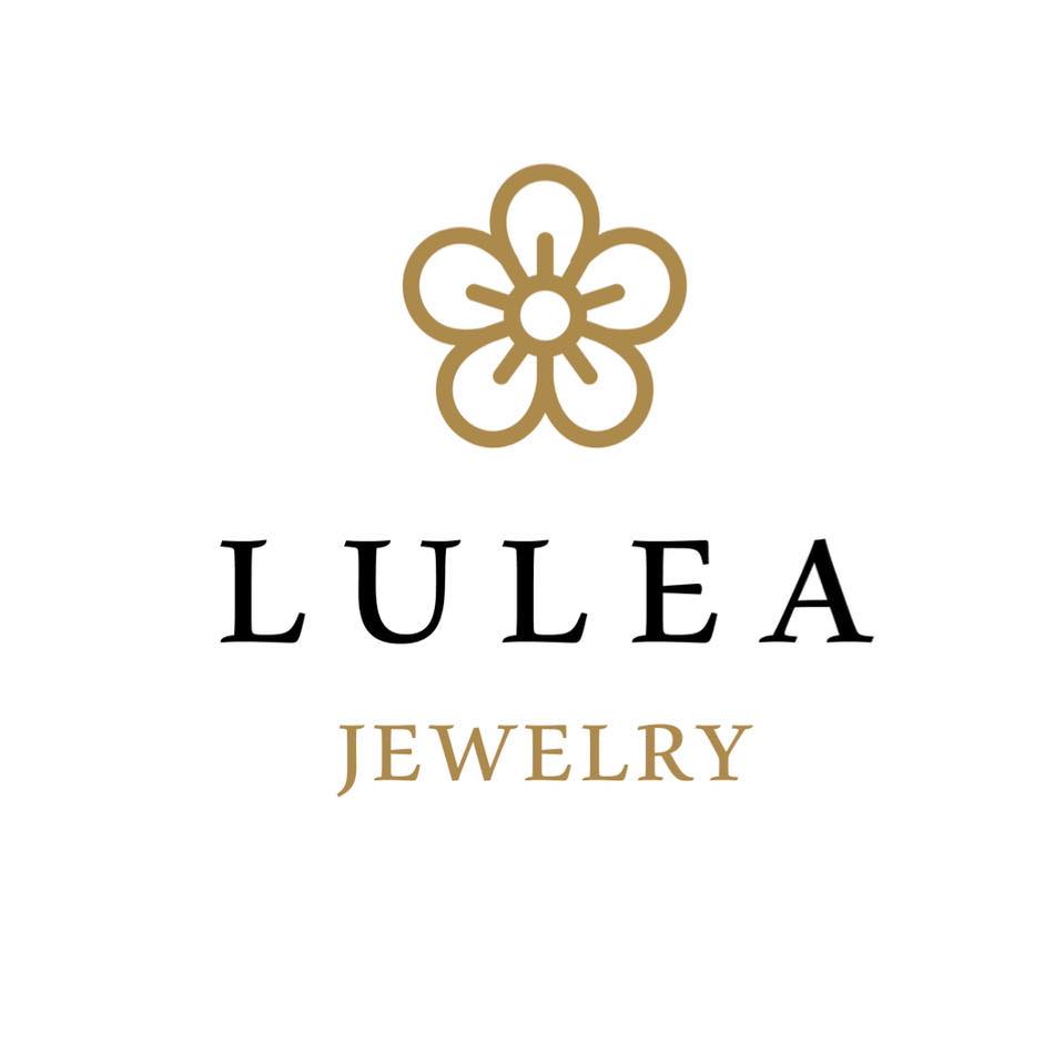 LULIA