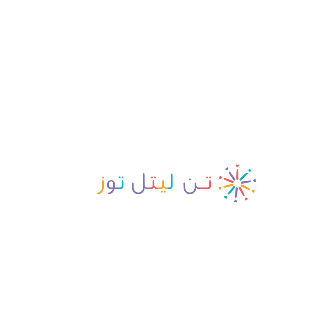dfghr