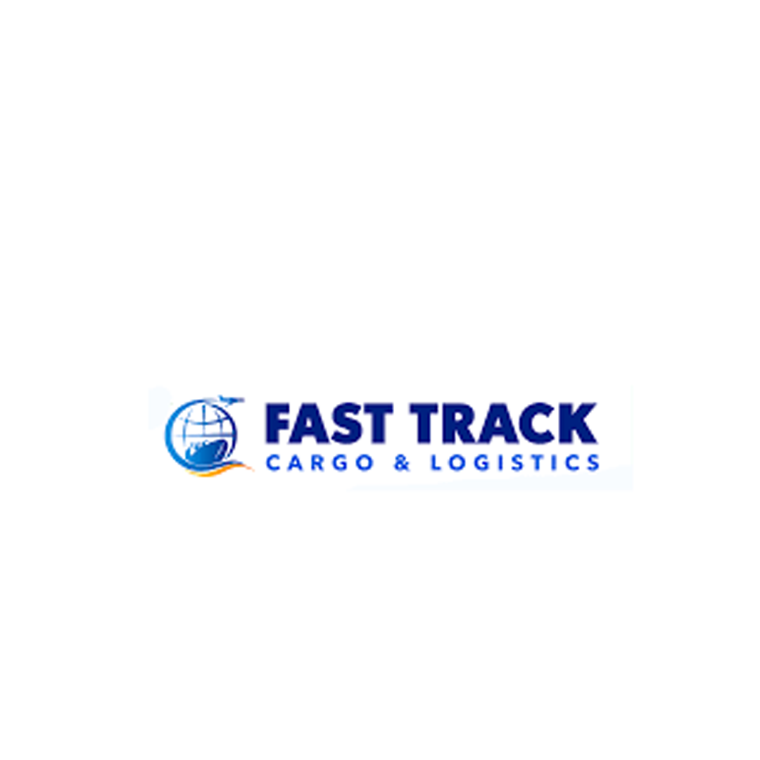 fast track